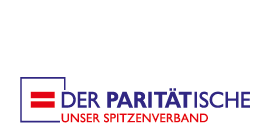 Der Paritätische - unser Spitzenverband