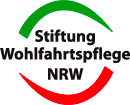 Stiftung Wohlfahrtspflege NRW