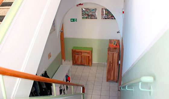 Aktuelles