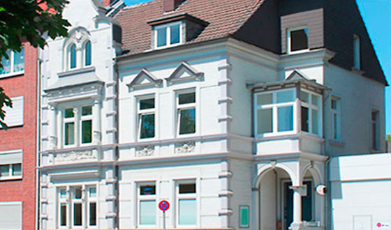 Ohrwerk e.V.